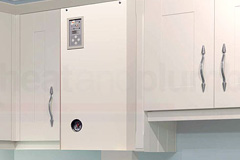 Chilmark electric boiler quotes